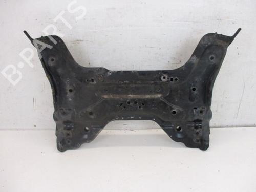 Subframe CITROËN C4 I (LC_) 1.6 HDi | BP38026266M9 - Image 4
