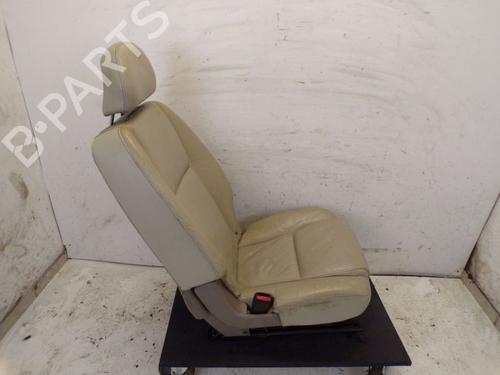 Rear seat VOLVO XC90 I (275) 2.5 T AWD | BP29092590C17 