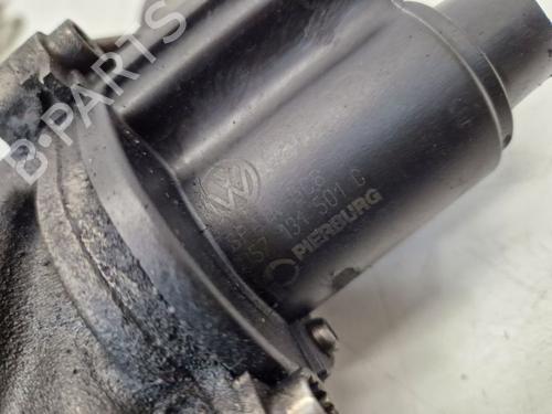Egr AUDI A8 D3 (4E2, 4E8) 4.2 TDI quattro | BP34738525M69  - Image 8