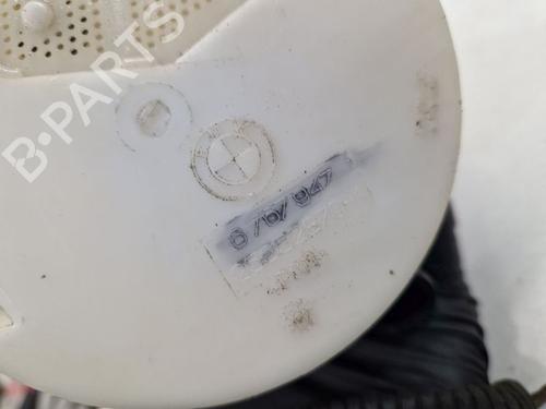 Fuel pump BMW X3 (E83) 2.5 i | BP30550212M76 