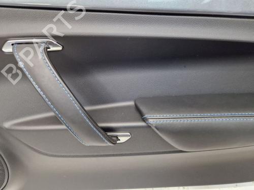 Front right panel ALPINE A110 II 1.8 | BP37138895C59 - Image 7