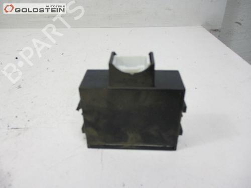 Control unit TOYOTA AVENSIS Estate (_T25_) 2.2 D-CAT (ADT251_, ADT251R) | BP18789335M11 