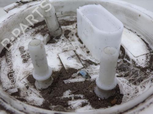 Fuel pump VW GOLF VI (5K1) 1.6 | BP29099894M76 