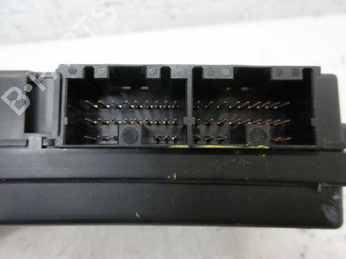 Control unit SMART FORFOUR (454) 1.3 (454.031) | BP19295087M11 