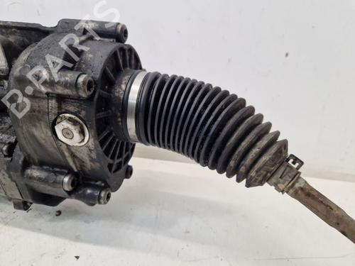 Steering rack BMW 1 (E87) 118 d | BP35947816M22 - Image 6