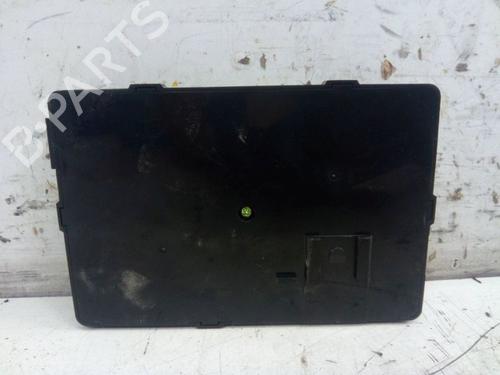 Control unit HYUNDAI H-1 Cargo (TQ) 2.5 CRDi | BP38028631M11  - Image 5