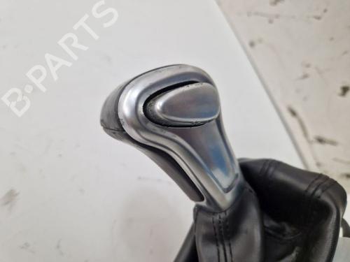 Shift knob AUDI A6 C6 Avant (4F5) 2.7 TDI | BP37232803I34 - Image 6