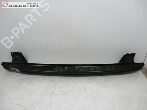 Used Crossmember VW PASSAT B6 Variant (3C5) 2.0 TDI 4motion (140 hp) 25029080