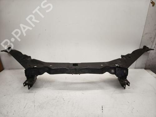Used Crossmember Crossmember JAGUAR XF I (X250) 3.0 D (211 hp) 39008761 39008761