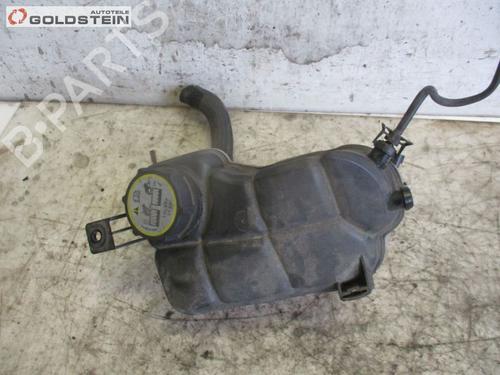 Expansion tank LAND ROVER FREELANDER 2 (L359) 2.2 TD4 4x4 | BP13761283C120 