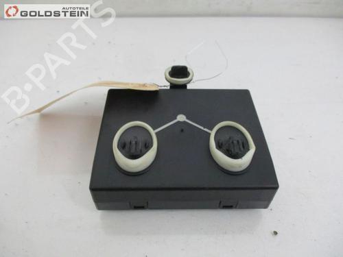 Control unit AUDI A6 C6 Avant (4F5) 3.0 TDI quattro | BP37098284M11 - Image 3