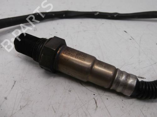 Electronic sensor KIA CEE'D Hatchback (ED) 1.4 | BP37120889M84 - Image 3