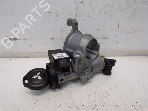Ignition barrel MITSUBISHI COLT CZC VI Convertible (RG) 1.5 (Z36A) | BP28180392M48 