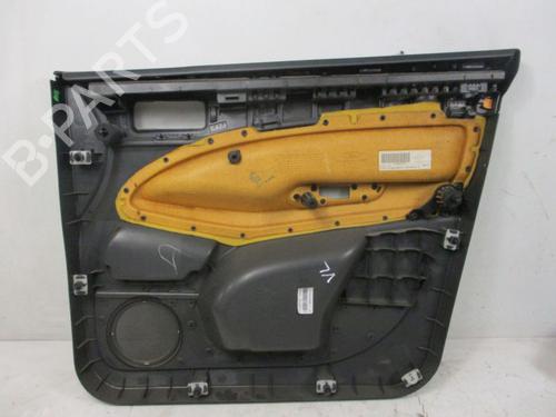 Front left panel FORD KUGA I 2.0 TDCi | BP37113671C58 - Image 6