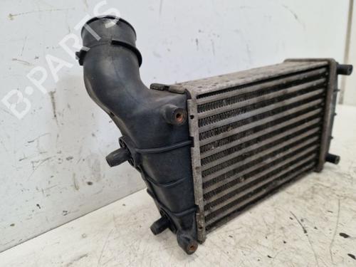 Intercooler ALFA ROMEO GT (937_) 1.9 JTD (937CXN1B) | BP37133065M30 - Image 6