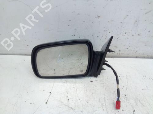 Used Left mirror JEEP GRAND CHEROKEE I (ZJ, ZG) 5.2 4x4 (Z) (212 hp) 29103468