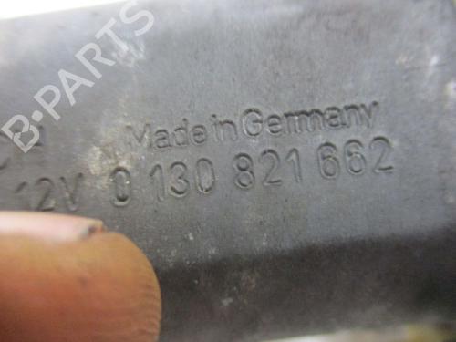 Left front window motor SAAB 9-3 (YS3D) 2.0 Turbo | BP37110907E21 - Image 3