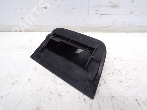 Electronic module AUDI A3 (8P1) 1.6 | BP29098008M83 - Image 5