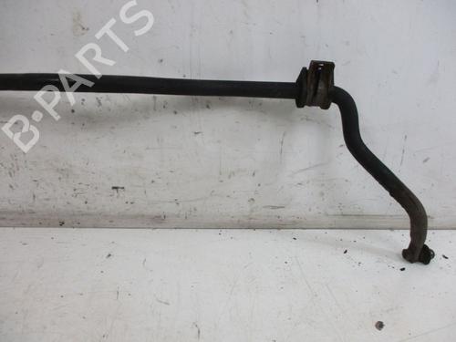 Anti roll bar MERCEDES-BENZ VITO Bus (W638) 112 CDI 2.2 (638.194) | BP18794613M96 