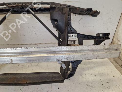 Crossmember BMW X3 (E83) 3.0 i xDrive | BP29101481C162 