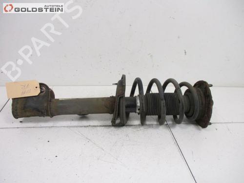 right-front-shock-absorber-kia-sorento-ii-xm-2009-2010-2011-2012-2013-2014-2015-2016-38504413 main image