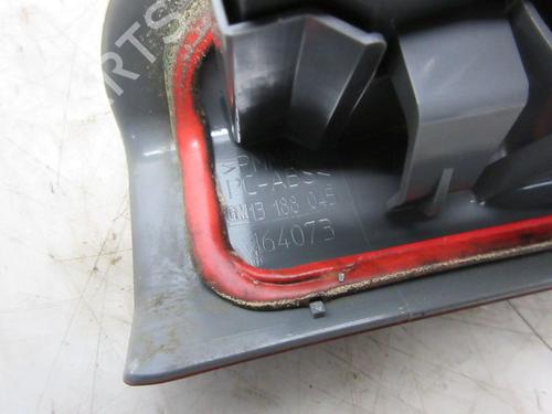 Bremselys OPEL CORSA E (X15) 1.4 Turbo (08, 68) | BP37129951L11 - Image 6