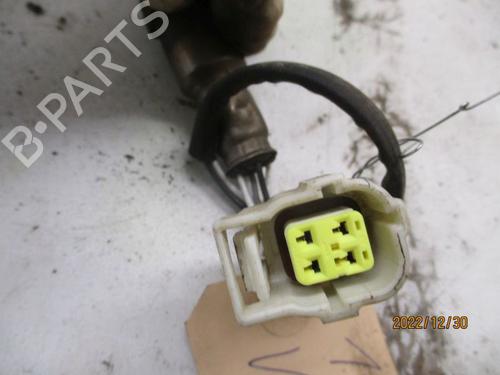 Elektronisk sensor DODGE CHARGER 6.4 SRT8 | BP28174229M84 