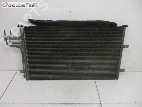 ac-radiator-ford-focus-ii-turnier-da_-ffs-ds-2004-2005-2006-2007-2008-2009-2010-2011-2012-37110197 main image