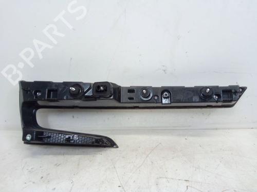 Right tailgate light RENAULT AUSTRAL E-TECH 200 Hybrid (HGM2) | BP37138926C80 - Image 5