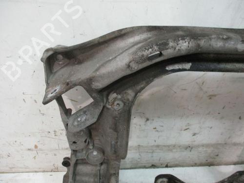 Subframe MERCEDES-BENZ S-CLASS (W220) S 430 (220.070, 220.170) | BP18797261M9 