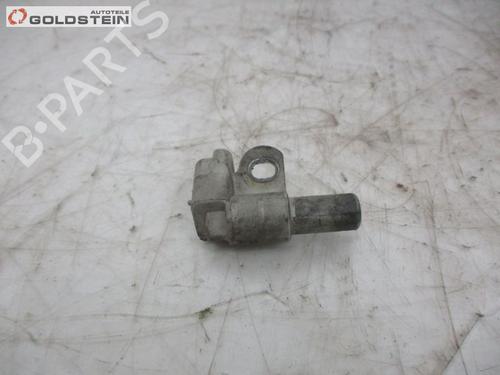 Electronic sensor FORD S-MAX (WA6) 2.0 TDCi | BP37099209M84 - Image 3