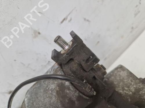 Starter INFINITI FX 35 All-wheel Drive | BP38757952M8 - Image 3