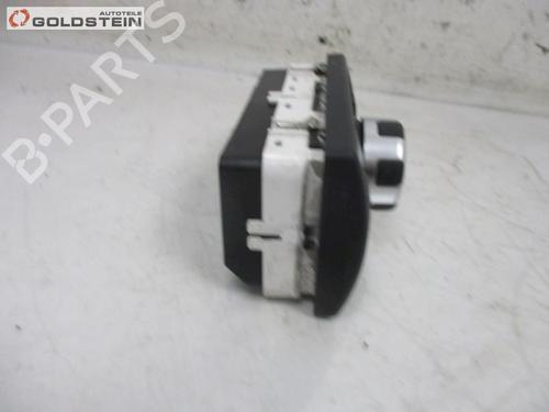 Switch LAND ROVER FREELANDER 2 (L359) 2.2 TD4 4x4 | BP37103316I30 - Image 2