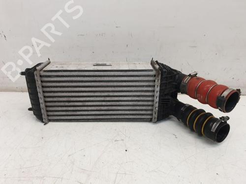 Intercooler Intercooler 39573817 39573817