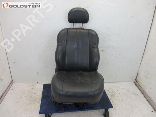 Used Right front seat JEEP GRAND CHEROKEE II (WJ, WG) 4.0 4x4 (190 hp) 18790346