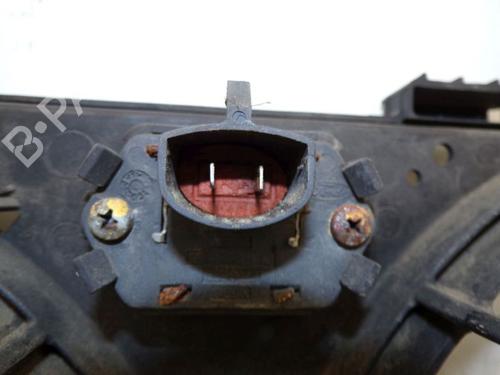 Elektronisk modul FORD TRANSIT CONNECT (P65_, P70_, P80_) 1.8 TDCi | BP28307475M83 