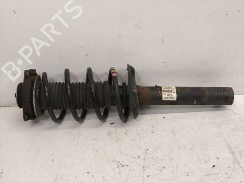 Left front shock absorber VW GOLF VI Variant (AJ5) 1.6 TDI | BP40000897M16 - Image 2
