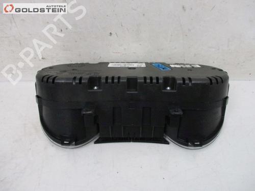 Display monitor SEAT IBIZA IV (6J5, 6P1) 1.6 TDI | BP28307486C48 