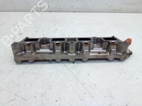 Intake manifold AUDI A1 (8X1, 8XK) 1.4 TFSI | BP29103158M70