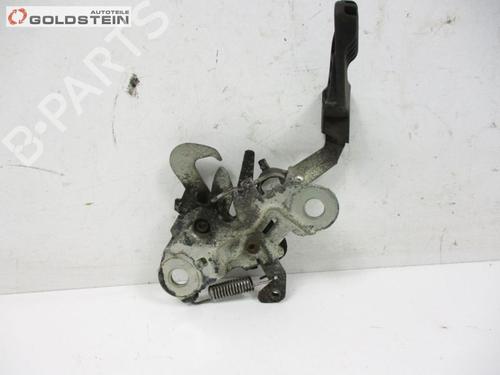 hood-lock-peugeot-207-wa_-wc_-14-793486-2006-2007-2008-2009-2010-2011-2012-2013-2014-2015-18788714 main image