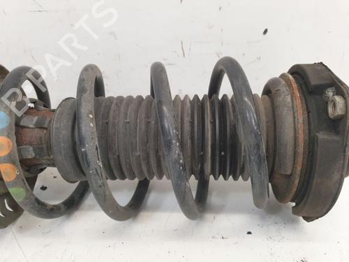 Left front shock absorber VW GOLF PLUS V (5M1, 521) 1.6 FSI | BP37145163M16 - Image 4