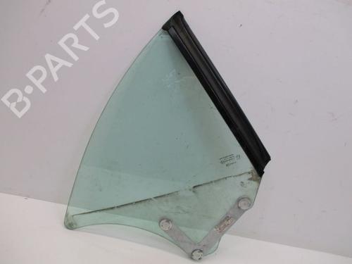 rear-right-door-window-peugeot-207-cc-wd_-2007-2008-2009-2010-2011-2012-2013-2014-2015-37117005 main image