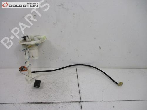 Aforador Aforador 38504446 38504446