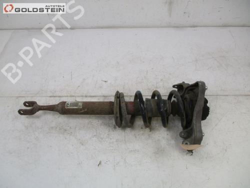 Used Right front shock absorber AUDI A4 B7 Convertible (8HE) S4 quattro (344 hp) 18749345
