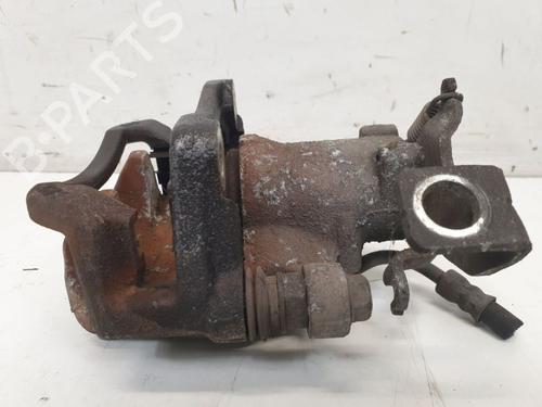Right rear brake caliper HYUNDAI VELOSTER (FS) 1.6 GDI | BP38029592M106 - Image 4