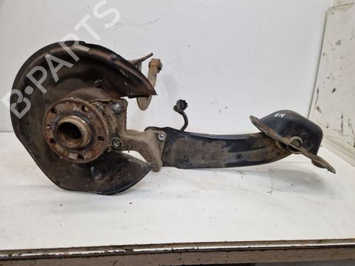 Fusée arrière droite VW TIGUAN (5N_) 2.0 TDI 4motion (140 hp) 31702357