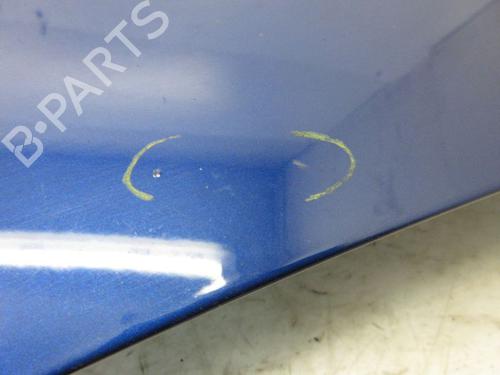 Błotnik przedni prawy MINI MINI (R50, R53) One | BP29095459C42