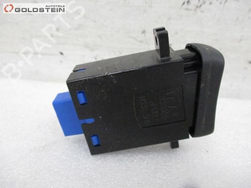 Switch HONDA CR-V III (RE_) 2.2 i-CTDi 4WD (RE6) | BP37102905I30 - Image 2
