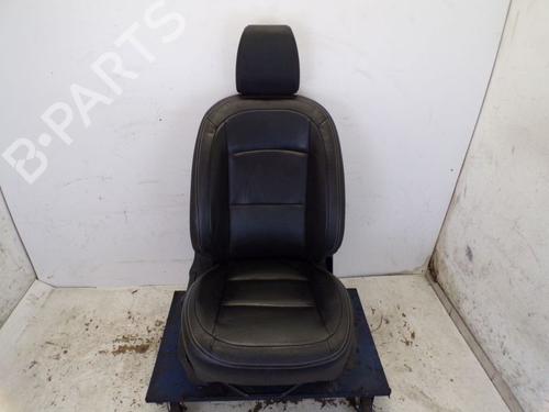 Used Right front seat NISSAN QASHQAI / QASHQAI +2 I (J10, NJ10, JJ10E) 2.0 All-wheel Drive (141 hp) 21138199