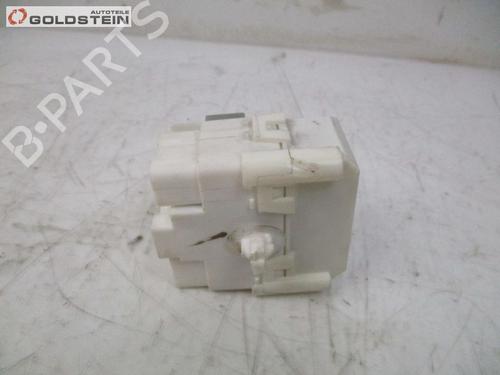 fuse-box-smart-forfour-454-2004-2005-2006-37099224 main image